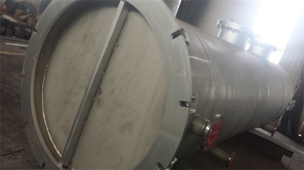  世界杯体育官方网站_世界杯(中国)